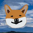 twitch.tv/dnk_off