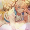 eichi's death bed moved to circ
