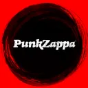 Punk Zappa