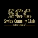 SwissCountryClub