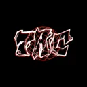 CrewCTF 2025