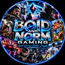 Boid&Norm Gaming's server