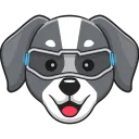 NEO INU COIN