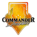 Commander l'Assemblée !