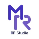 MR Studio 공식 디스코드