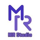 MR Studio 공식 디스코드