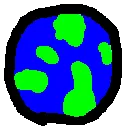 superinternet.world