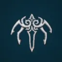 BDO DRAKANIA CLASS COMMUNITY DISCORD