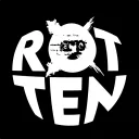 Rotten RP