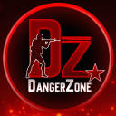DangerZone Community icon