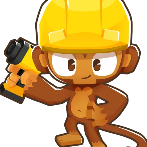 Маринованная макака - Discord Server Маринованная макака - Discord Server