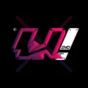 Unique X Official