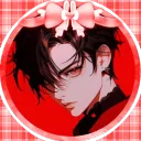  M Squad! | Inactive Discord Server Icon