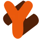 YuelHost | Game Hosting Premium Murah