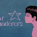 Star Wanderers