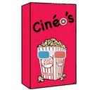Cinéo's🍿 2.0