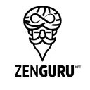 Zen Guru NFT