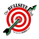The Bullseye Club ðŸŽ¯ Server Icon