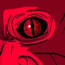 Hypnofrens