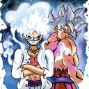 Discovery icon for 𝐒𝐀𝐈𝐘𝐀𝐍𝐒 𝐀𝐍𝐃 𝐒𝐓𝐑𝐀𝐖 𝐇𝐀𝐓𝐒 Discord server