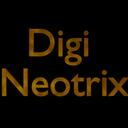 Neotrix Hangout Discord Server Icon