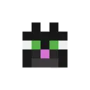 MC Hub