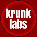 Krunk Labs