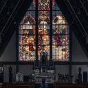 ✠ Traditional Christianity Worldwide | TCW ✠