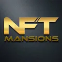 NFT Mansions™