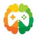 SENSE FOR GAMEIN Discord Server Icon