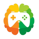 𝐒𝐄𝐍𝐒𝐄 𝐅𝐎𝐑 𝐆𝐀𝐌𝐄𝐈𝐍 Discord server icon