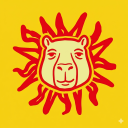 CAPIMISIOS カピバラ