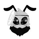 Итз Домик ХаНней 🐝(НЕ АКТИВЕН)