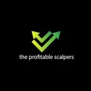 The profitable scalpers