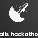 Rails Hackathon