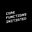 CFI - CoreFunctionsInitiated @ Discord