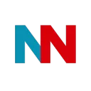 New Native