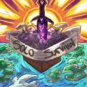 SoloSurvival SMP