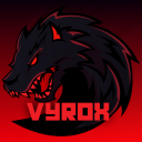 ðŸ˜¼ &amp;bull;ð—§ð—µð—² ð—™ð—²ð—¹ð—¶ð—»ð—² ð—šð—®ð—»ð—´&amp;bull; ðŸ± Server Icon