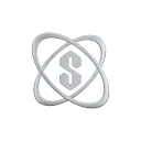 $STYLE: 3D AI Protocol