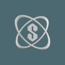 $STYLE: 3D AI Protocol icon