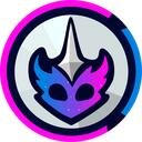 ChronosWorlds Discord Server Icon