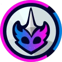 ChronosWorlds