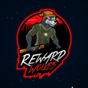 Reward Wolves