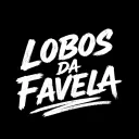 Lobos Da Favela #UYANDIK.