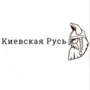 Киевская Русь — Дискорд Сервер