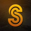 https://cdn.discordapp.com/icons/959099376821756006/ffac70f107ec18cd191118731494689e.jpg?size=128