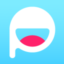 Lupy Games | Game a Day Keeps The Stress Away