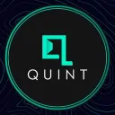 ProjectQuint