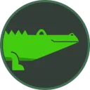 Croco.Team